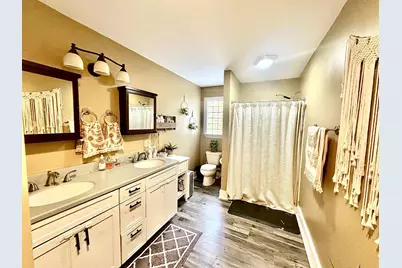 10 Hemlock Point, Northfield, ME 04654 - Photo 20