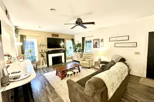 10 Hemlock Pt, Northfield, ME 04654 - Photo 14