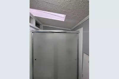 332 Pleasant Street, Rockland, ME 04841 - Photo 8