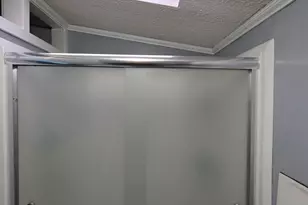 332 Pleasant St, Rockland, ME 04841 - Photo 8