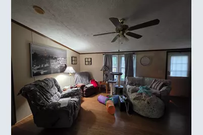 332 Pleasant Street, Rockland, ME 04841 - Photo 12