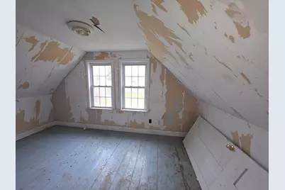 26 Mill Street, Hartland, ME 04943 - Photo 18