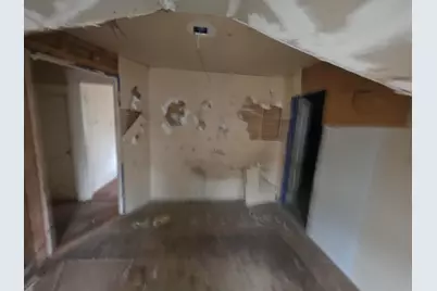 26 Mill Street, Hartland, ME 04943 - Photo 14