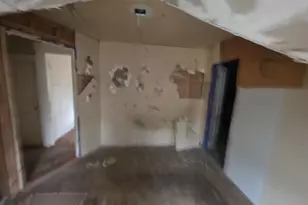 26 Mill St, Hartland, ME 04943 - Photo 14