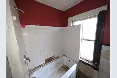 26 Mill Street, Hartland, ME 04943 - Photo 8