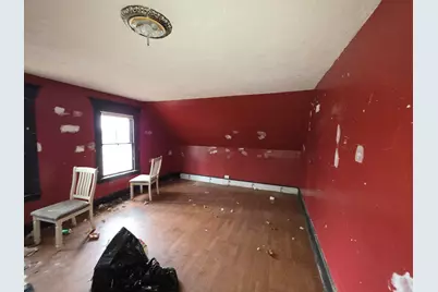 26 Mill Street, Hartland, ME 04943 - Photo 10