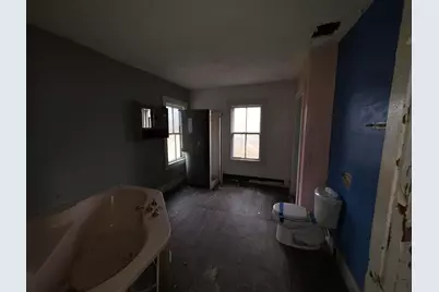 26 Mill Street, Hartland, ME 04943 - Photo 6