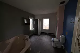 26 Mill St, Hartland, ME 04943 - Photo 6