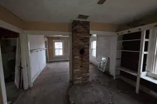 26 Mill St, Hartland, ME 04943 - Photo 4