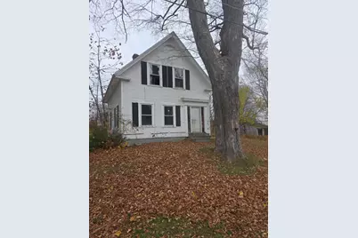 26 Mill Street, Hartland, ME 04943 - Photo 1