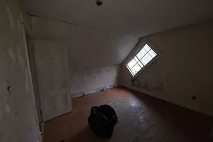 26 Mill St, Hartland, ME 04943 - Photo 12