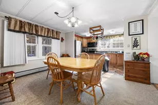 39 Bert Gray Rd, Sullivan, ME 04664 - Photo 18