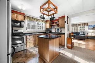 39 Bert Gray Rd, Sullivan, ME 04664 - Photo 20