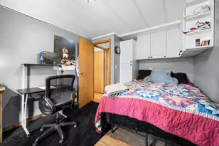 39 Bert Gray Rd, Sullivan, ME 04664 - Photo 40