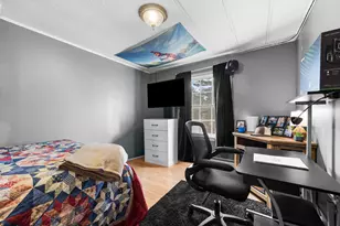 39 Bert Gray Rd, Sullivan, ME 04664 - Photo 42