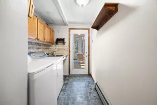 39 Bert Gray Rd, Sullivan, ME 04664 - Photo 26