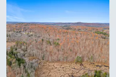 R01L73 & M8L32 Marsh Road, Sabattus, ME 04280 - Photo 4