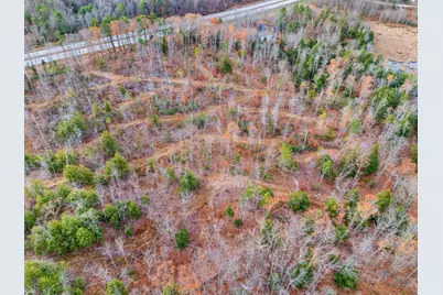 R01L73 & M8L32 Marsh Road, Sabattus, ME 04280 - Photo 18