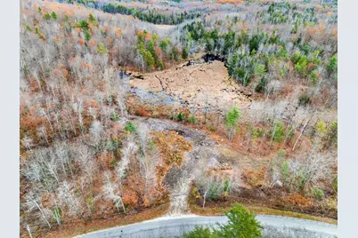 R01L73 & M8L32 Marsh Road, Sabattus, ME 04280 - Photo 10