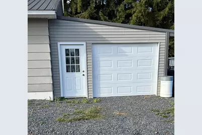 612 Lake Shore Road, Madawaska, ME 04773 - Photo 8