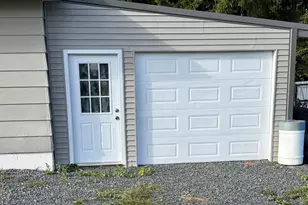 612 Lake Shore Rd, Madawaska, ME 04773 - Photo 8