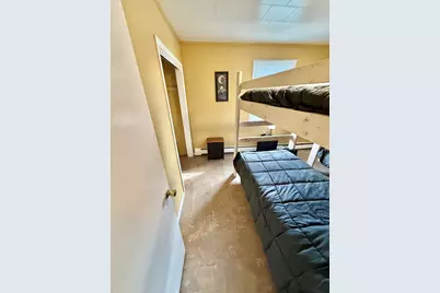 612 Lake Shore Road, Madawaska, ME 04773 - Photo 42