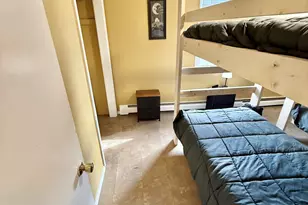 612 Lake Shore Rd, Madawaska, ME 04773 - Photo 42