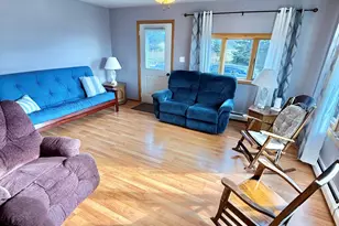 612 Lake Shore Rd, Madawaska, ME 04773 - Photo 34