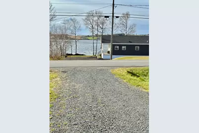 612 Lake Shore Road, Madawaska, ME 04773 - Photo 16