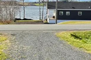 612 Lake Shore Rd, Madawaska, ME 04773 - Photo 16