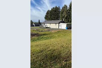 612 Lake Shore Road, Madawaska, ME 04773 - Photo 18