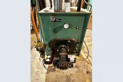 612 Lake Shore Road, Madawaska, ME 04773 - Photo 54