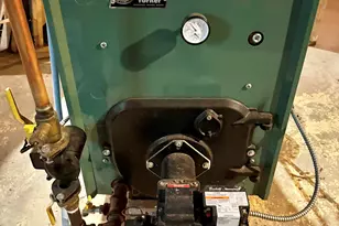 612 Lake Shore Rd, Madawaska, ME 04773 - Photo 54