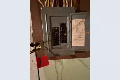 612 Lake Shore Road, Madawaska, ME 04773 - Photo 58