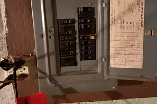 612 Lake Shore Rd, Madawaska, ME 04773 - Photo 58