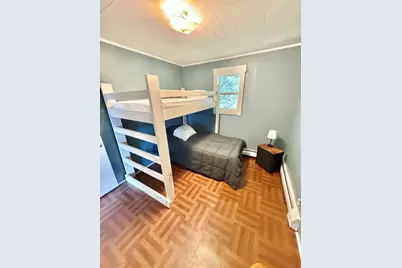 612 Lake Shore Road, Madawaska, ME 04773 - Photo 50