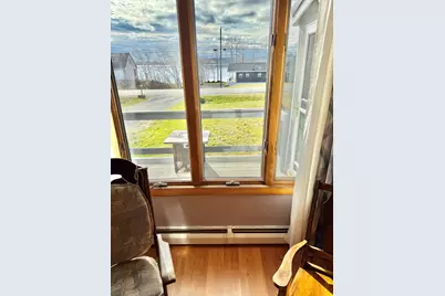 612 Lake Shore Road, Madawaska, ME 04773 - Photo 20