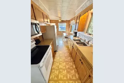 612 Lake Shore Road, Madawaska, ME 04773 - Photo 26