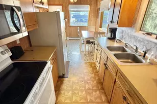 612 Lake Shore Rd, Madawaska, ME 04773 - Photo 26