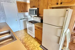612 Lake Shore Rd, Madawaska, ME 04773 - Photo 26