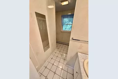 612 Lake Shore Road, Madawaska, ME 04773 - Photo 38