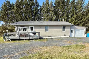 612 Lake Shore Rd, Madawaska, ME 04773 - Photo 6