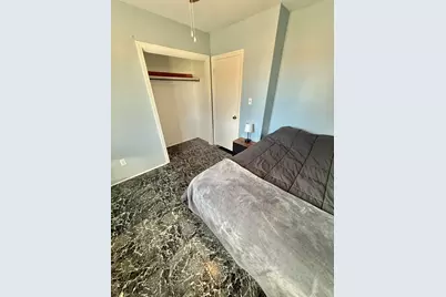 612 Lake Shore Road, Madawaska, ME 04773 - Photo 48