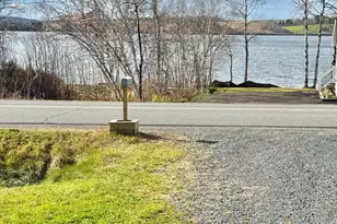 612 Lake Shore Rd, Madawaska, ME 04773 - Photo 2