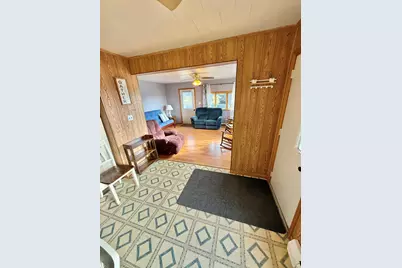 612 Lake Shore Road, Madawaska, ME 04773 - Photo 24