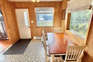 612 Lake Shore Rd, Madawaska, ME 04773 - Photo 32