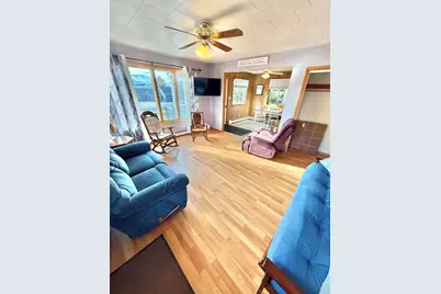 612 Lake Shore Road, Madawaska, ME 04773 - Photo 36