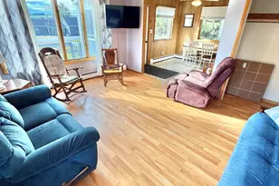 612 Lake Shore Rd, Madawaska, ME 04773 - Photo 36