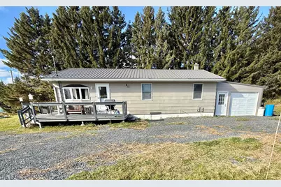 612 Lake Shore Road, Madawaska, ME 04773 - Photo 4