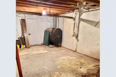 612 Lake Shore Road, Madawaska, ME 04773 - Photo 56